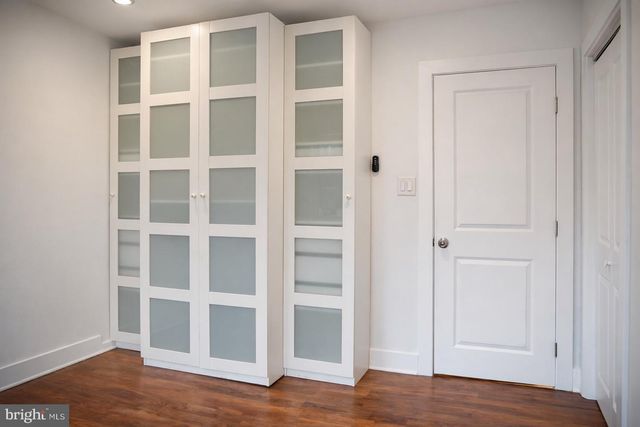 1633 KALMIA RD NW, Washington, DC 20012