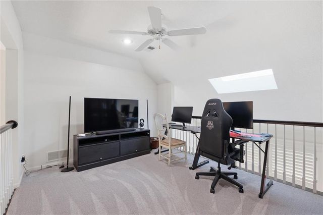 5728 W 146 Street, Overland Park, KS 66223