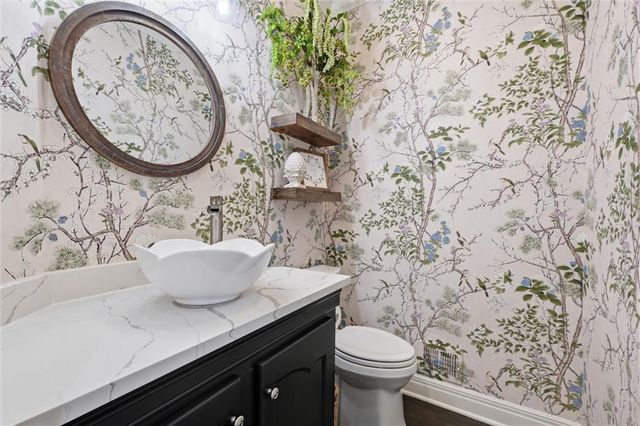 5728 W 146 Street, Overland Park, KS 66223