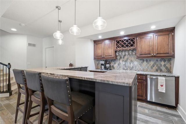 5728 W 146 Street, Overland Park, KS 66223