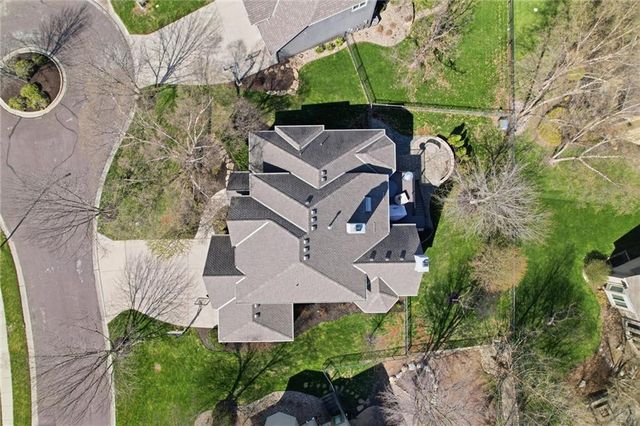 5728 W 146 Street, Overland Park, KS 66223