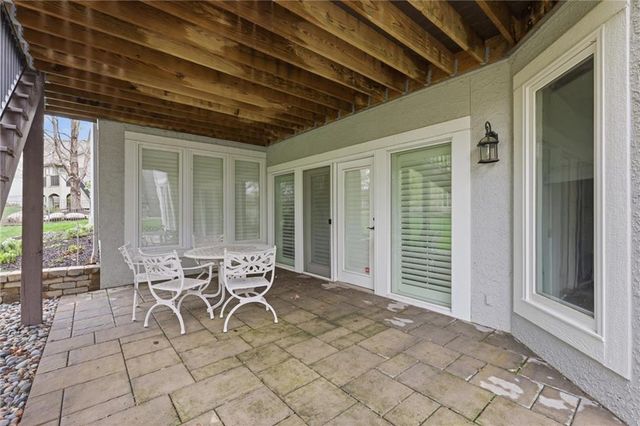 5728 W 146 Street, Overland Park, KS 66223