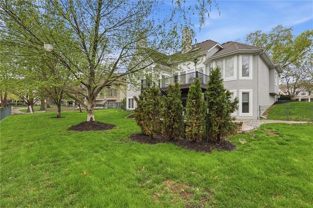 5728 W 146 Street, Overland Park, KS 66223