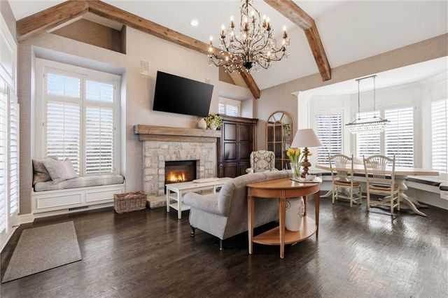 5728 W 146 Street, Overland Park, KS 66223