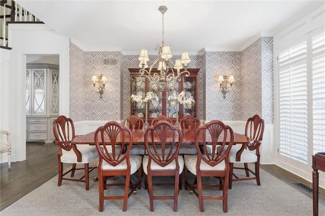 5728 W 146 Street, Overland Park, KS 66223