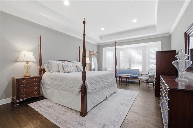 5728 W 146 Street, Overland Park, KS 66223