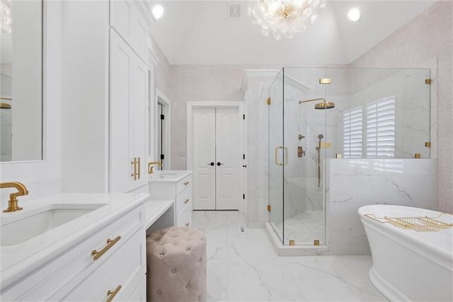 5728 W 146 Street, Overland Park, KS 66223