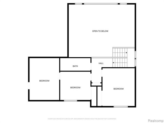 762 Golden Shores, White Lake, MI 48386