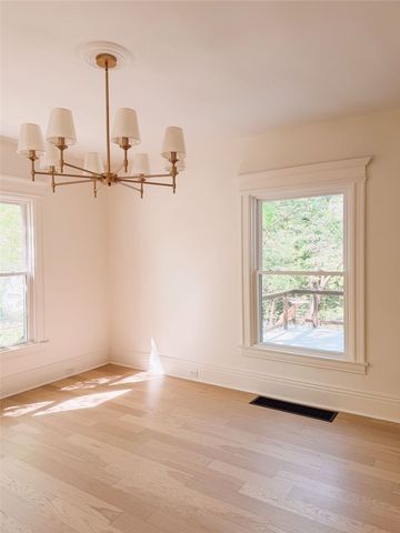 7319 Owasco Rd., Owasco, NY 13021