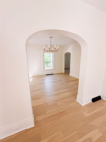 7319 Owasco Rd., Owasco, NY 13021