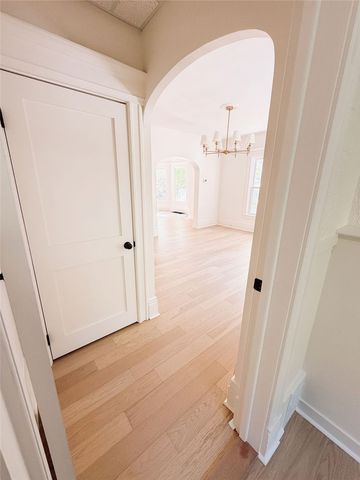 7319 Owasco Rd., Owasco, NY 13021