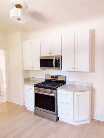 7319 Owasco Rd., Owasco, NY 13021