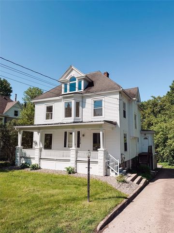 7319 Owasco Rd., Owasco, NY 13021