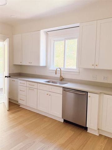 7319 Owasco Rd., Owasco, NY 13021