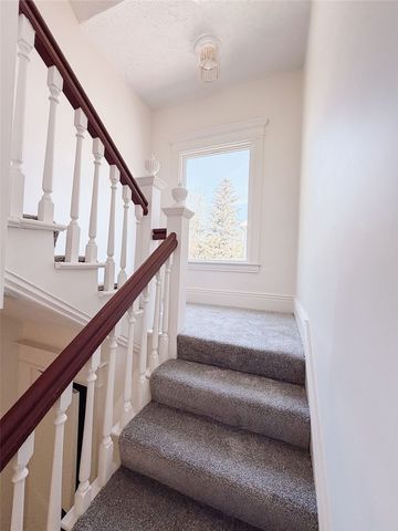 7319 Owasco Rd., Owasco, NY 13021