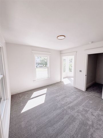 7319 Owasco Rd., Owasco, NY 13021