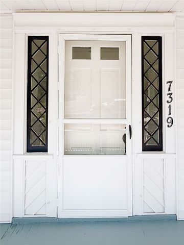 7319 Owasco Rd., Owasco, NY 13021