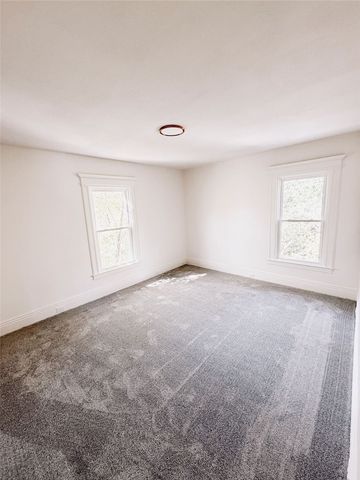 7319 Owasco Rd., Owasco, NY 13021
