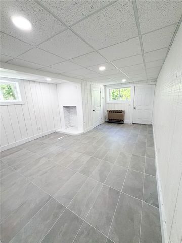 7319 Owasco Rd., Owasco, NY 13021