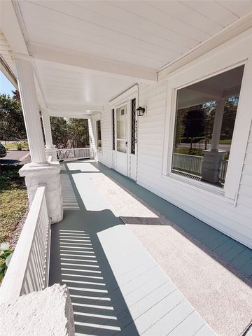 7319 Owasco Rd., Owasco, NY 13021