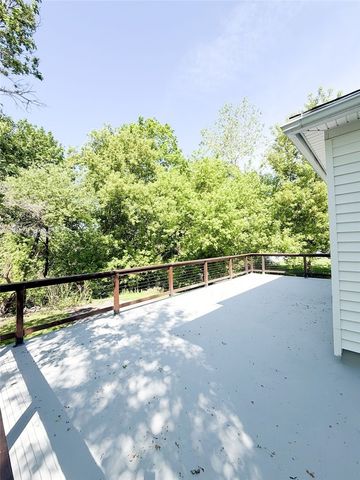 7319 Owasco Rd., Owasco, NY 13021