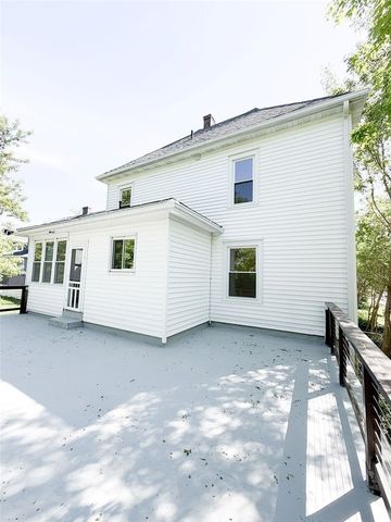 7319 Owasco Rd., Owasco, NY 13021
