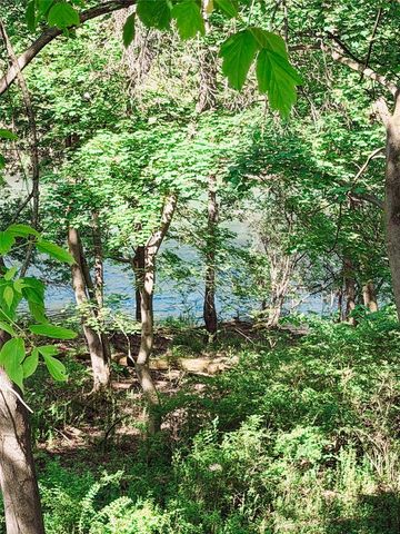 7319 Owasco Rd., Owasco, NY 13021