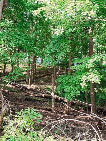 7319 Owasco Rd., Owasco, NY 13021