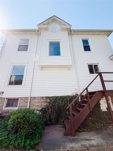 7319 Owasco Rd., Owasco, NY 13021
