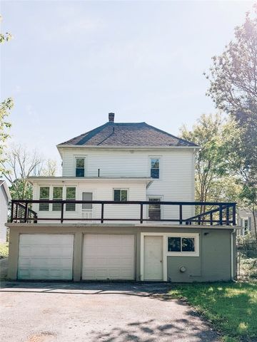 7319 Owasco Rd., Owasco, NY 13021