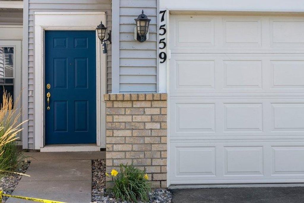7559 Derby Lane, Shakopee, MN 55379 — photo 2