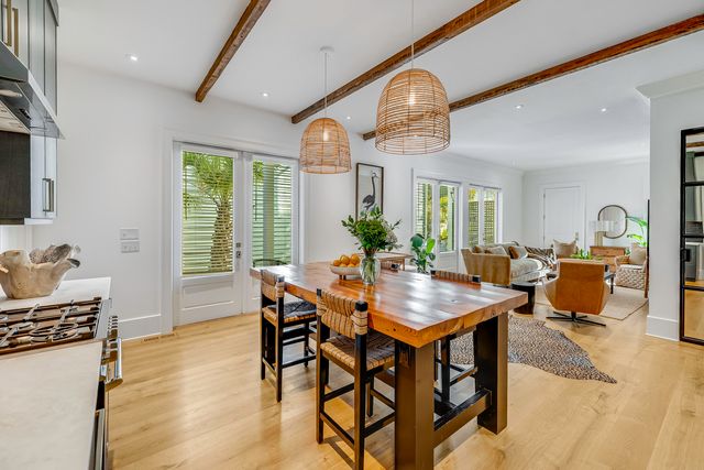 34 Rose Lane, Charleston, SC 29403