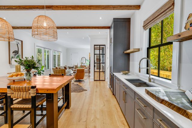 34 Rose Lane, Charleston, SC 29403