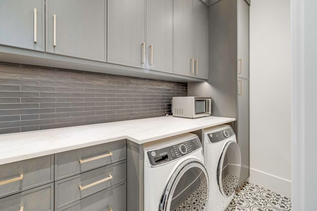 34 Rose Lane, Charleston, SC 29403