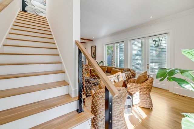 34 Rose Lane, Charleston, SC 29403