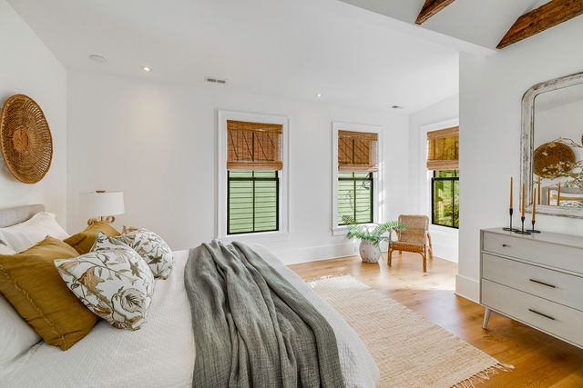 34 Rose Lane, Charleston, SC 29403