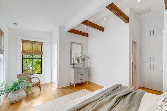 34 Rose Lane, Charleston, SC 29403