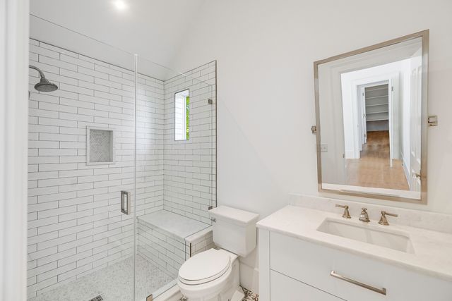 34 Rose Lane, Charleston, SC 29403