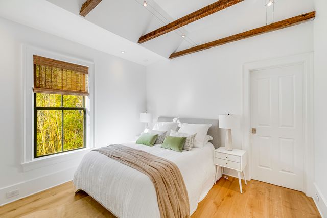34 Rose Lane, Charleston, SC 29403