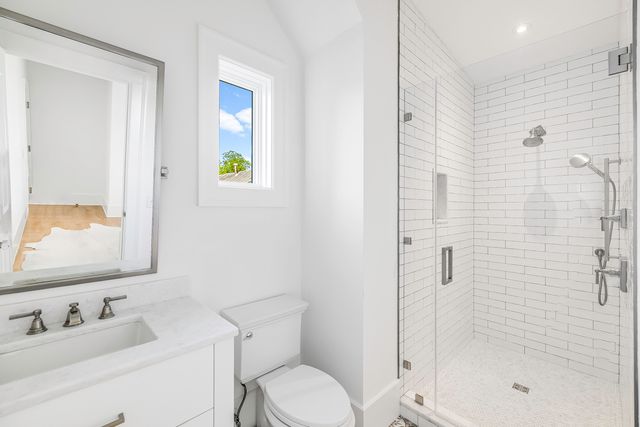 34 Rose Lane, Charleston, SC 29403