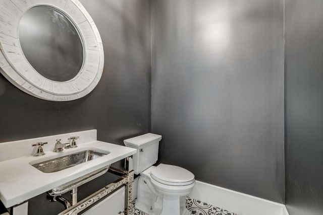 34 Rose Lane, Charleston, SC 29403
