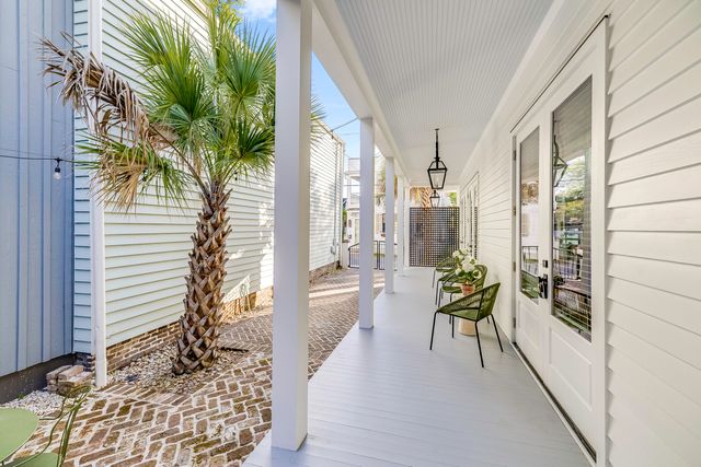 34 Rose Lane, Charleston, SC 29403