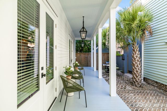 34 Rose Lane, Charleston, SC 29403
