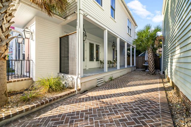34 Rose Lane, Charleston, SC 29403