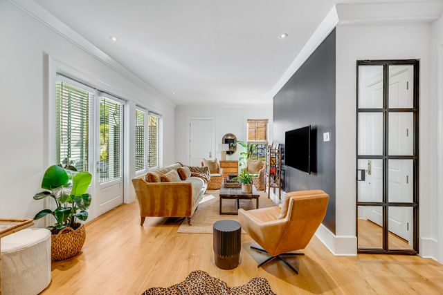 34 Rose Lane, Charleston, SC 29403