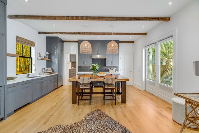 34 Rose Lane, Charleston, SC 29403