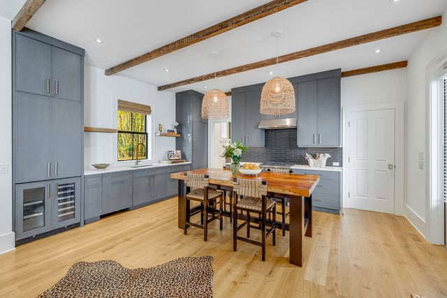 34 Rose Lane, Charleston, SC 29403
