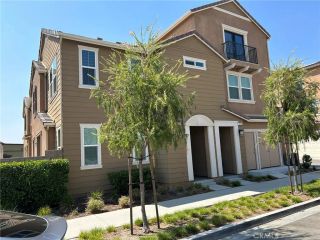 1714 Amaranthus Tree, Upland, CA 91784