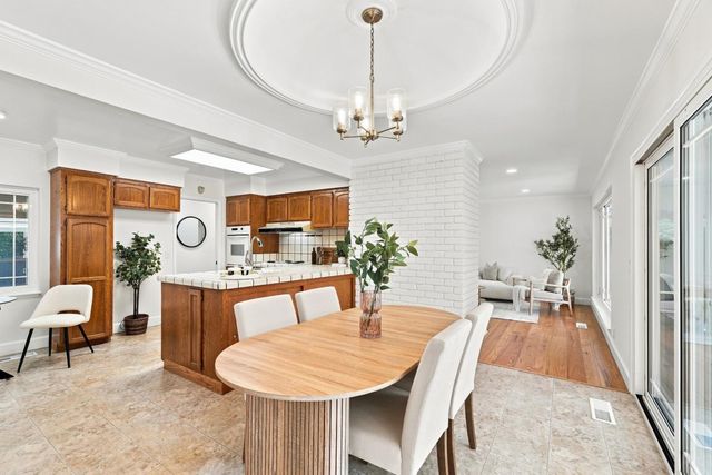 5493 Fern Drive, San Jose, CA 95124