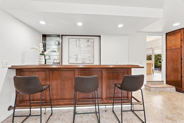 5493 Fern Drive, San Jose, CA 95124